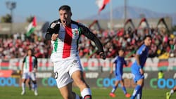 Pese al interés de Everton: “El Asesino del Gol” ya tiene club confirmado en el fútbol chileno para 2026