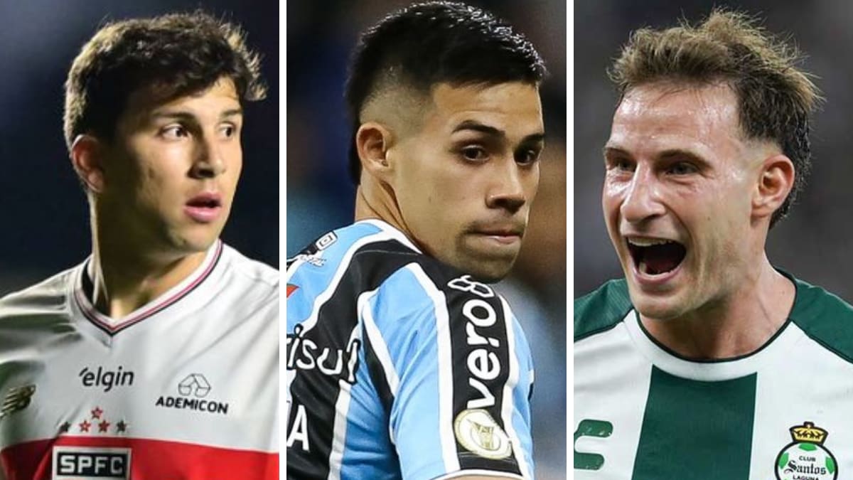 Las 3 ventas “indirectas” que podrían dejarle un dineral a la UC en 2026