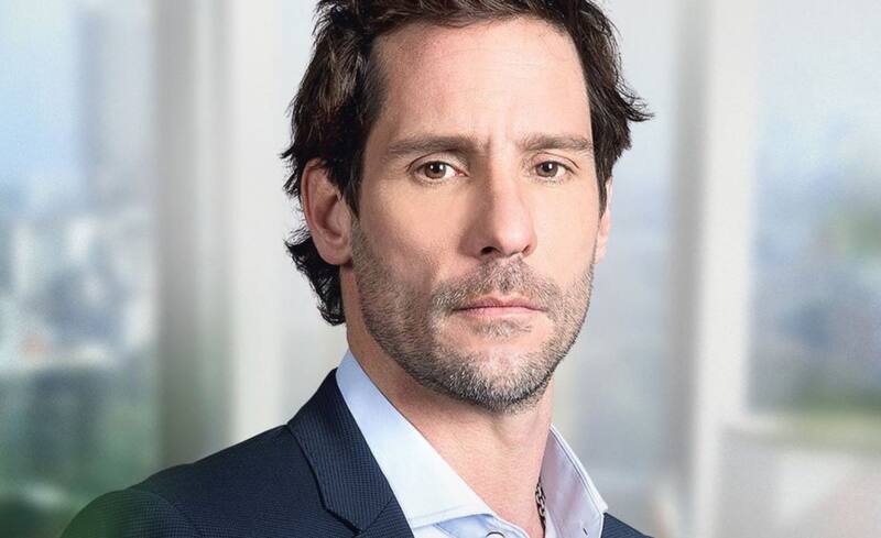 El actor explicó las dos últimas grandes polémicas que han girado a su alrededor.