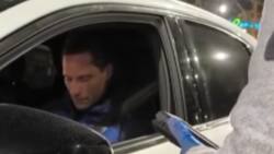 “Soy una buena persona”: Se filtra un nuevo video de la fiscalización de Gonzalo Valenzuela