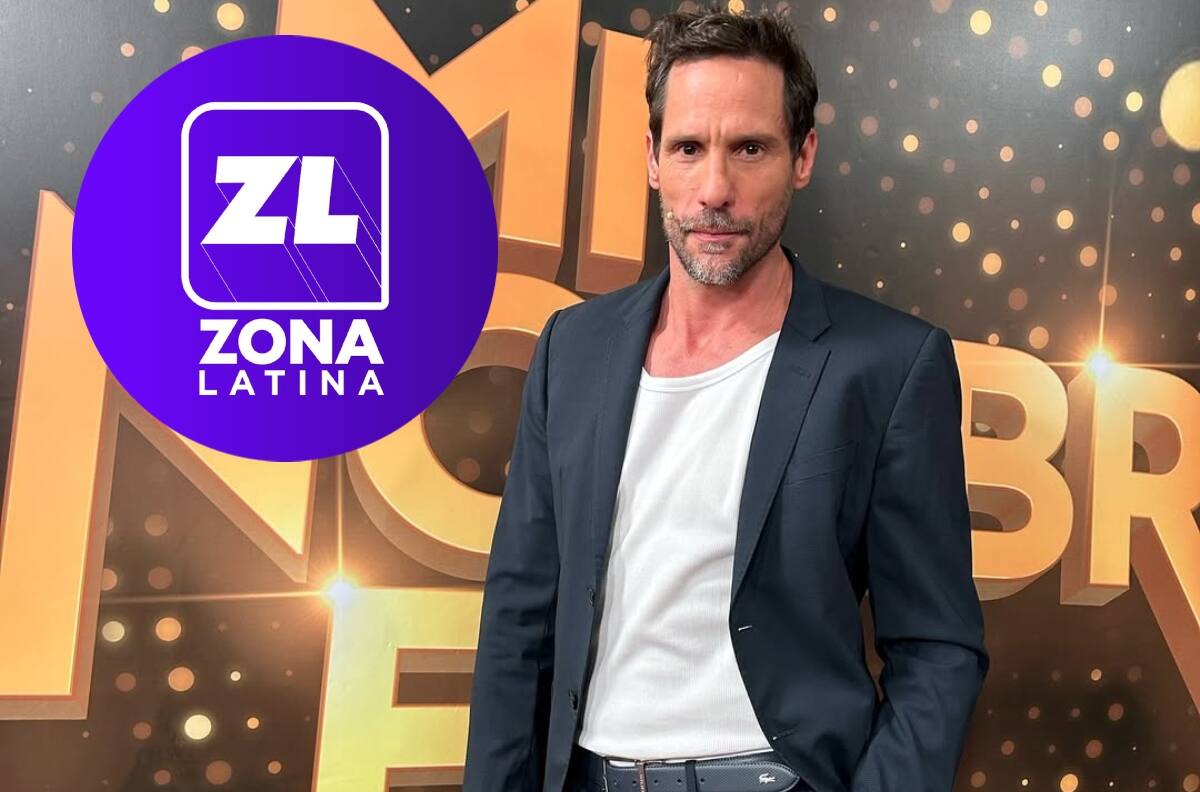 “¿Estamos pobres de noticias?“: Gonzalo Valenzuela estalla por filtración del video de su antigua fiscalización