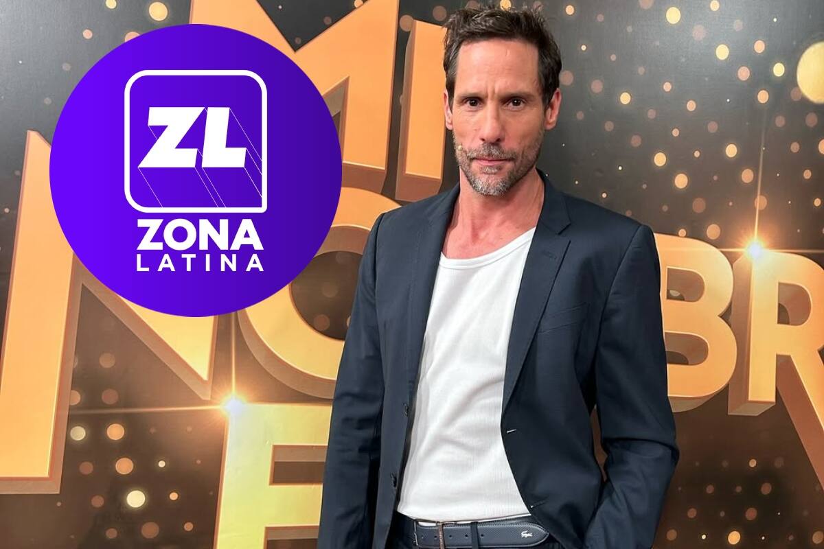 en contra de Zona Latina por Que Te Lo Digo.