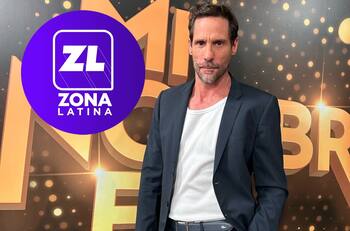 “¿Estamos pobres de noticias?“: Gonzalo Valenzuela estalla por filtración del video de su antigua fiscalización