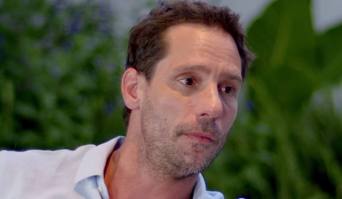 es sorprendido manejando bajo los efectos del alcohol.