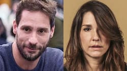 Tras escándalo en los Premios Caleuche: ¿Por qué Mariana Loyola y Gonzalo Valenzuela dejaron de ser amigos?