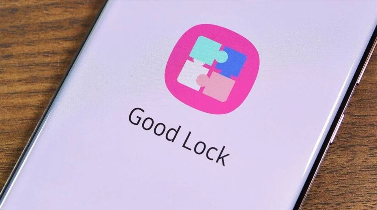 La recomendada App para usuarios Samsung.