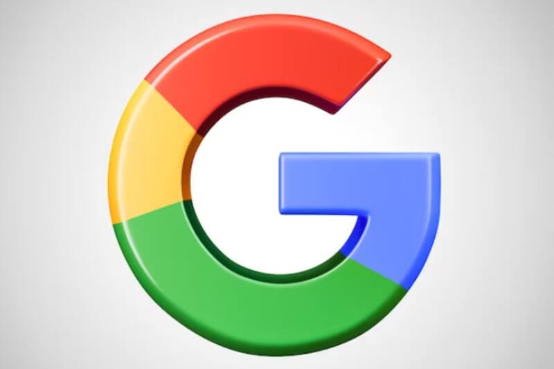 La grande tecnológica quiere blindar modelos de IA de empresas y Gobiernos. Créditos: Freepik