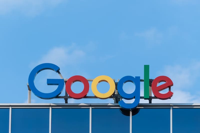 Renuncia a proyecto en cerrillos.