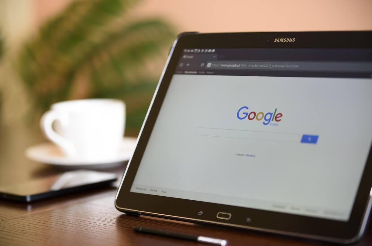 El país de América Latina donde Google realizará un megaproyecto digital de más de 800 millones de dólares