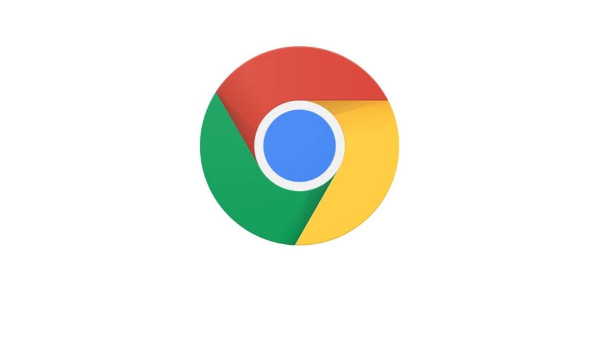 Google mejora su motor de búsqueda con IA: Ahora mostrará más preferencias