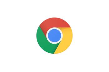 Google mejora su motor de búsqueda con IA: Ahora mostrará más preferencias