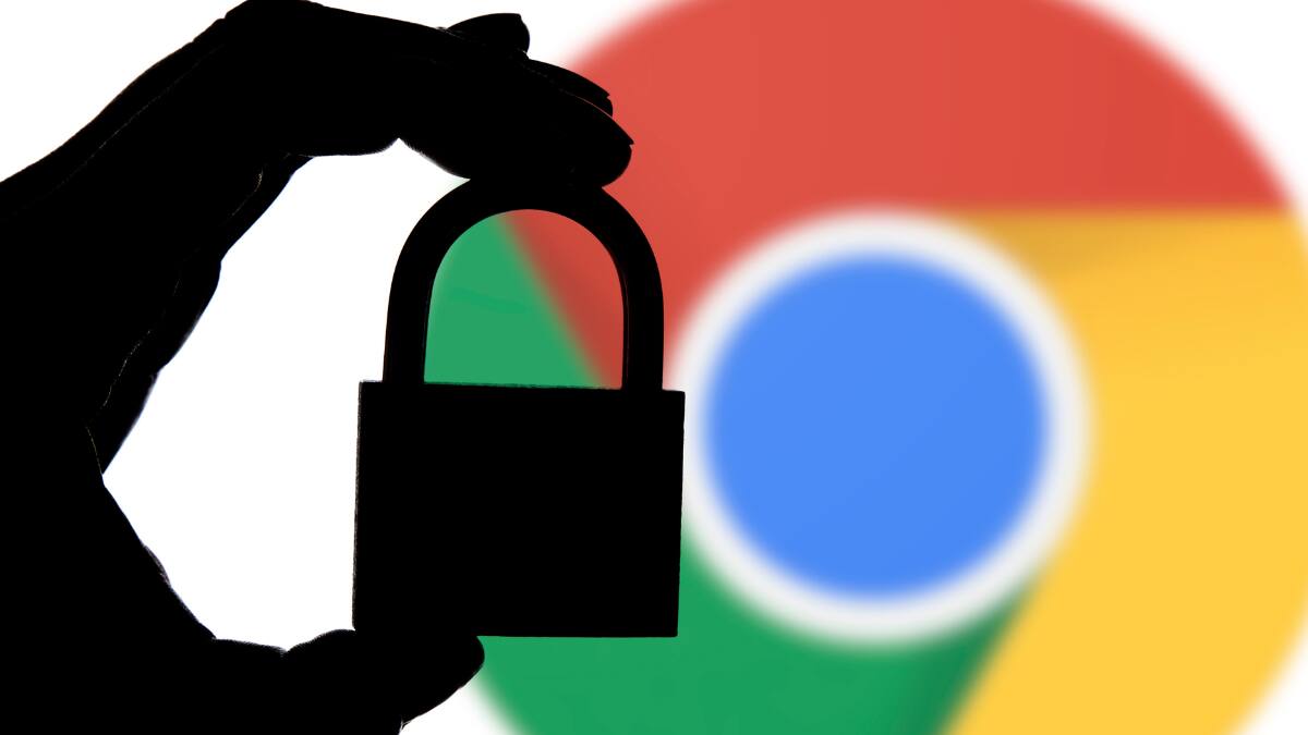 ¿Cómo evitar que Google te espíe? Así es la nueva función de Chrome