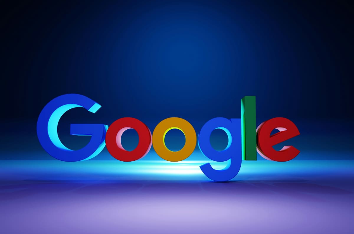 Así puedes ganar dinero respondiendo encuestas con Google