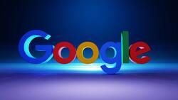 Así puedes ganar dinero respondiendo encuestas con Google