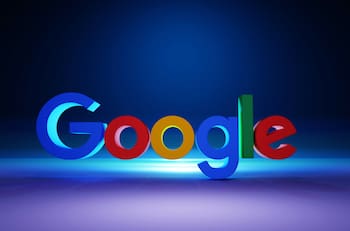 Así puedes ganar dinero respondiendo encuestas con Google