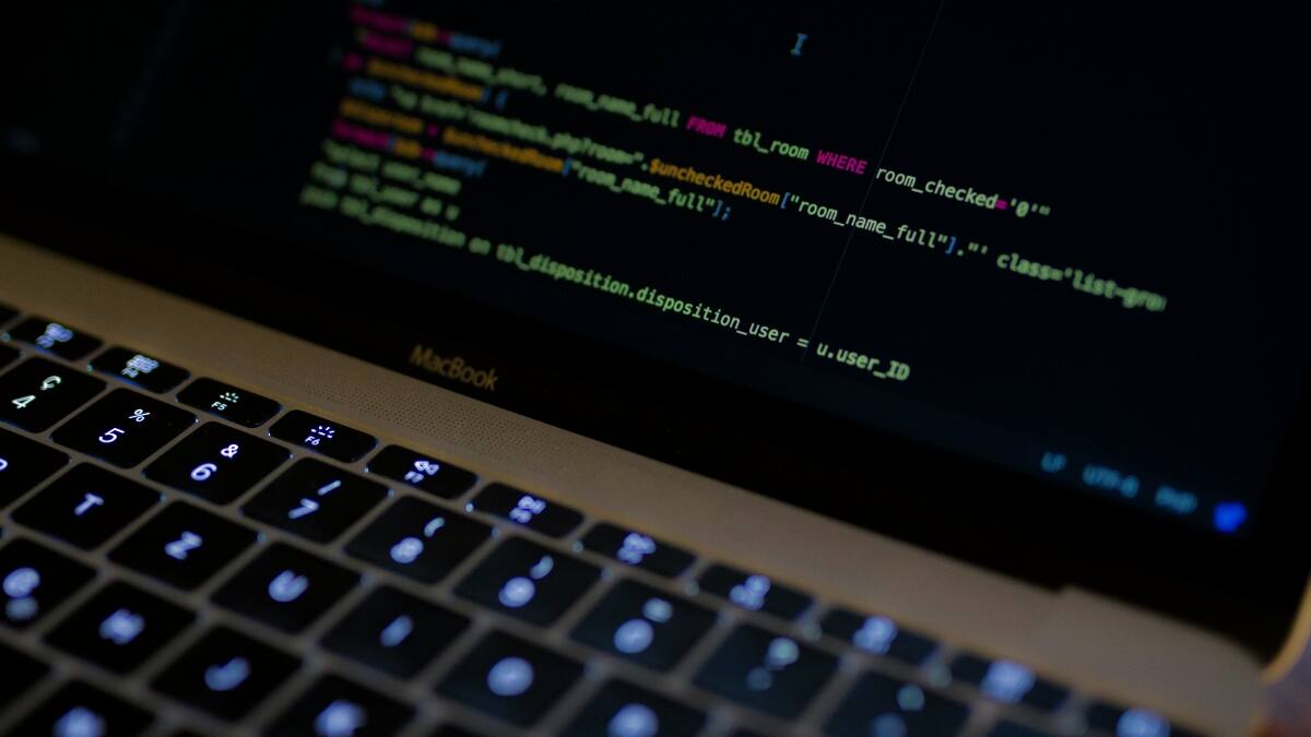 Estará en Chile: Así funciona la nueva herramienta de Google que advertirá si nuestros datos fueron filtrados