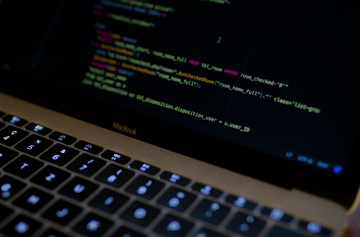 Estará en Chile: Así funciona la nueva herramienta de Google que advertirá si nuestros datos fueron filtrados