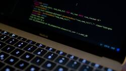 Estará en Chile: Así funciona la nueva herramienta de Google que advertirá si nuestros datos fueron filtrados