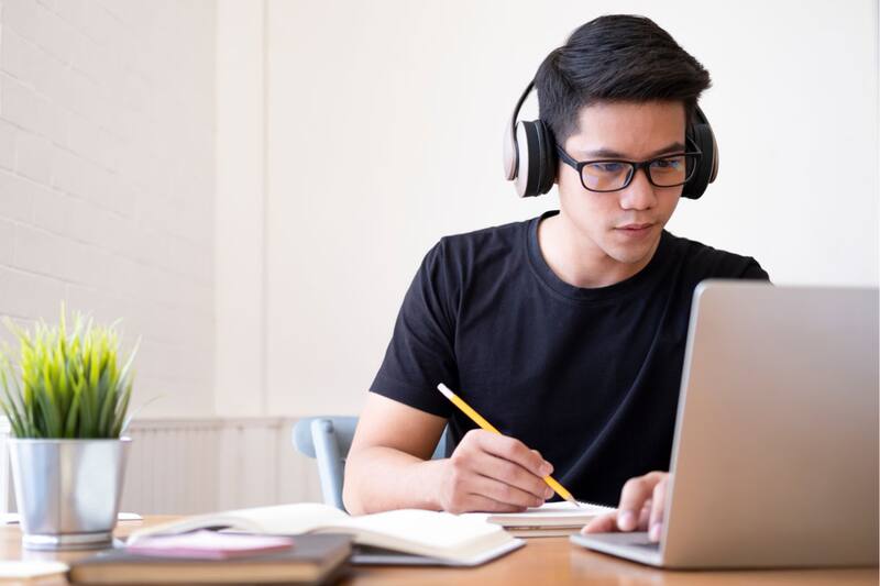 Son varias las certificaciones gratuitas y en línea que ofrece Google Actívate para perfeccionar tus habilidades.
