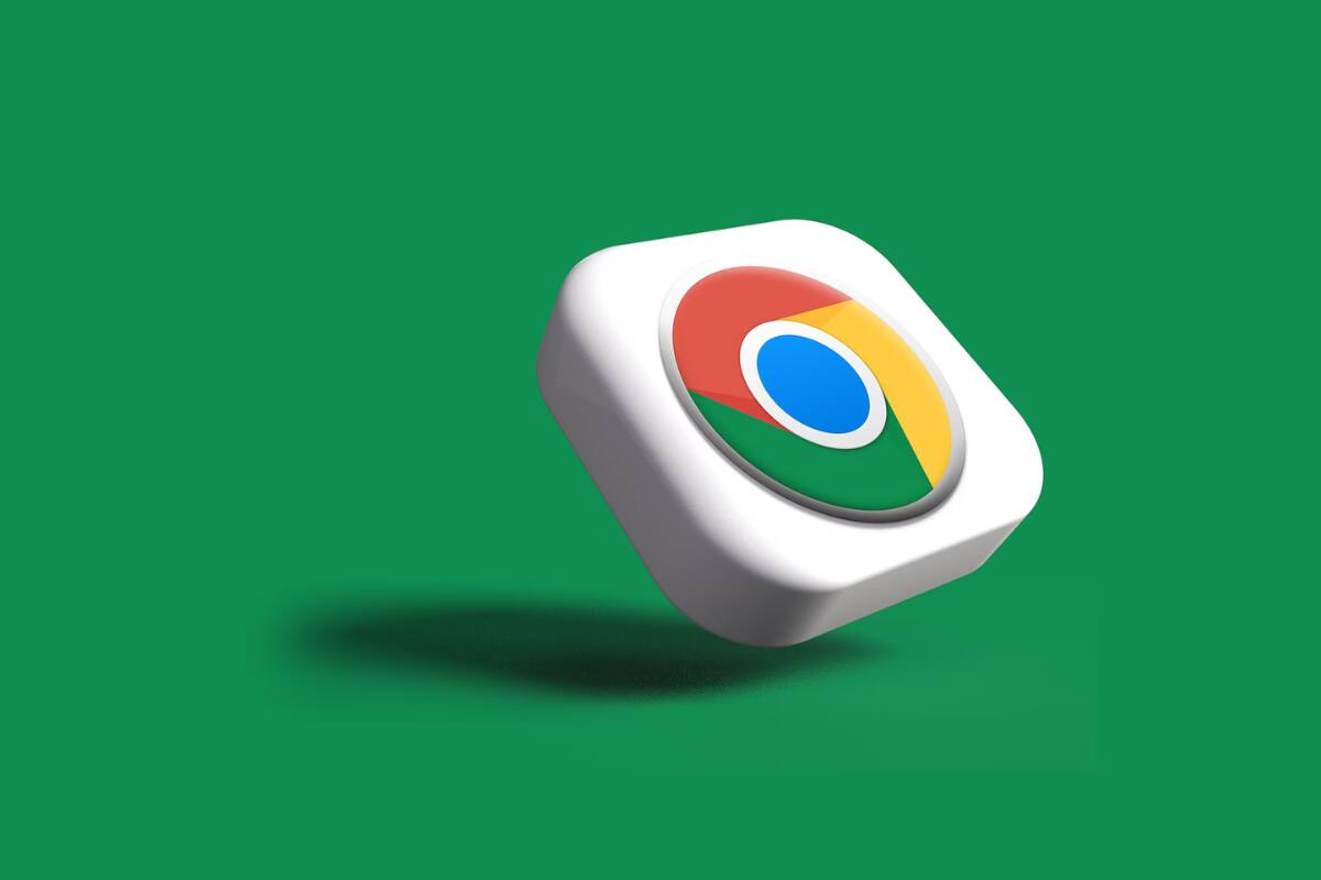 Así puedes evitar que Chrome se quede pegado.