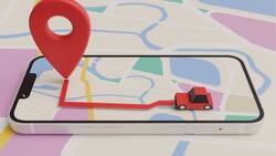 Revisa dónde estuviste en días, semanas y años anteriores siguiendo estos pasos antes de que se borren