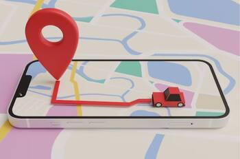 Revisa dónde estuviste en días, semanas y años anteriores siguiendo estos pasos antes de que se borren