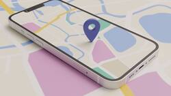 Así puedes ocultar tu casa de Google Maps desde tu teléfono