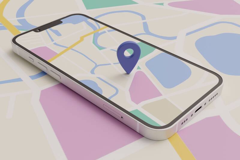 Bastará con seguir ciertos pasos para lograrlo.