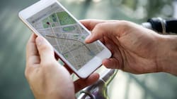 Esta es la función secreta de Google Maps que facilitará todos tus viajes