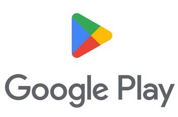 Elimínalas inmediatamente: Estas 193 apps de Google Play Store robar todos los datos de tu teléfono