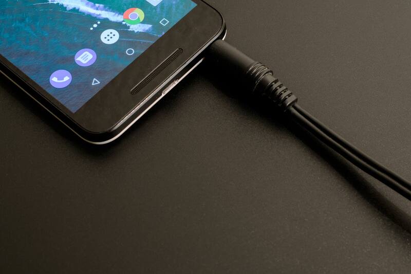 Revisa cuáles son las apps que contienen malware. (Foto: Pexels)