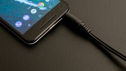 Si tienes celular Android, debes desinstalar YA estas 28 apps que contienen malware