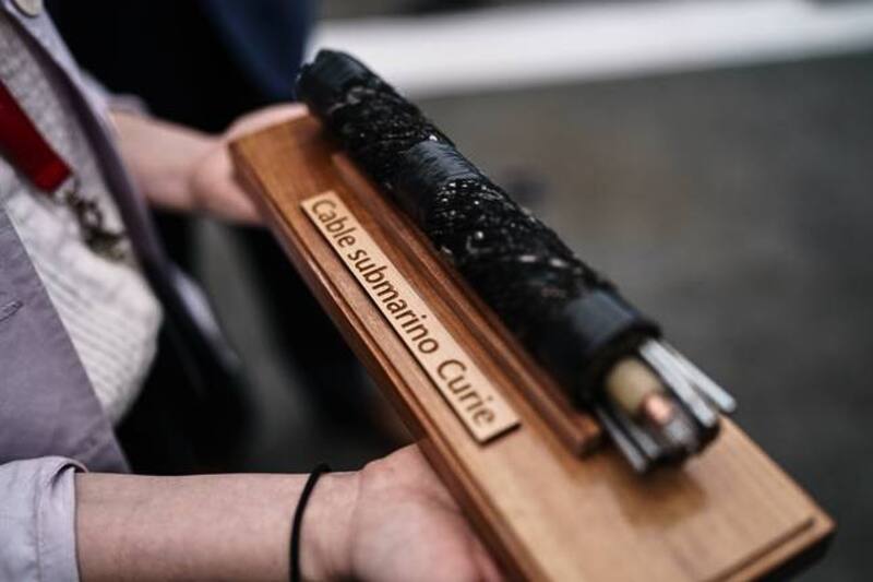 Alianza permitirá consolidar la posición de nuestro país como centro de actividad digital en América Latina.