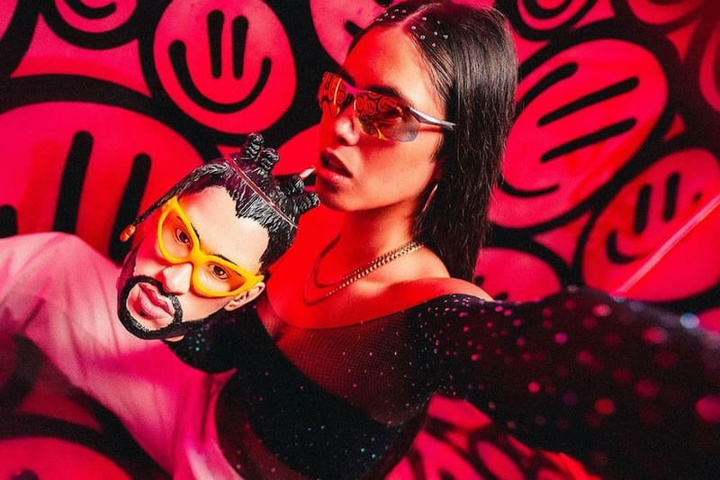 tiene varios tragos temáticos y spots fotográficos.