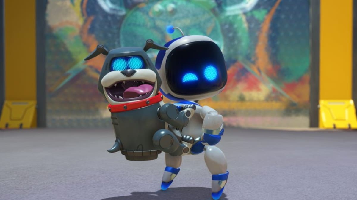 GOTY 2024: Revisa los nominados y cómo votar por los mejores juegos del año en The Game Awards 2024