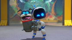 GOTY 2024: Revisa los nominados y cómo votar por los mejores juegos del año en The Game Awards 2024