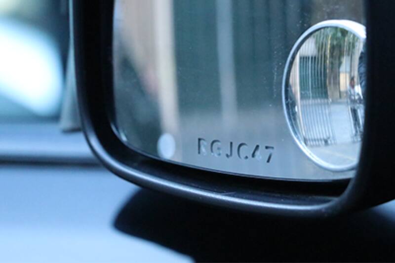 Las multas podrían llegar hasta las 1,5 UTM.