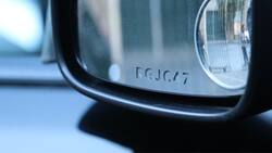 Últimos días para hacer el grabado de patentes: ¿cuál es el plazo final y de cuánto serán las multas?