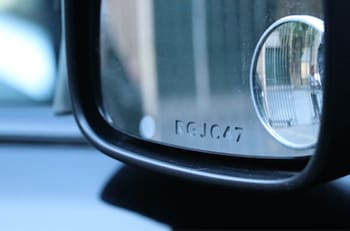 Últimos días para hacer el grabado de patentes: ¿cuál es el plazo final y de cuánto serán las multas?