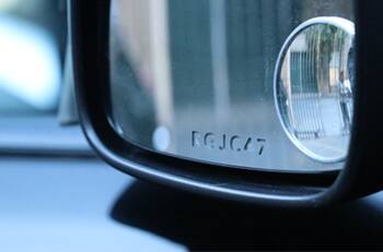 Vecinos de esta comuna de la RM podrán acceder a un 50% de descuento en el grabado de patentes