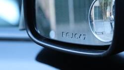 Esta gasolinera presente en todo Chile tiene una promoción por la ley de grabado de patentes: solo $2.000