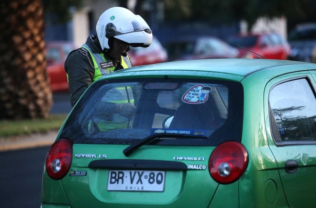 Importante cooperativa de ahorro ofrece 25% de descuento en el grabado de patentes