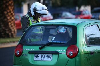 Importante cooperativa de ahorro ofrece 25% de descuento en el grabado de patentes