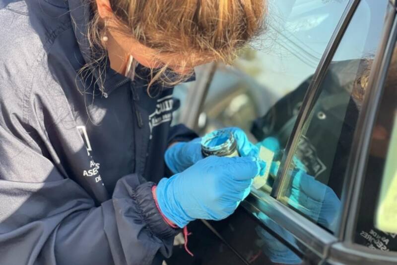 Descubre la fecha límite para cumplir con esta medida.