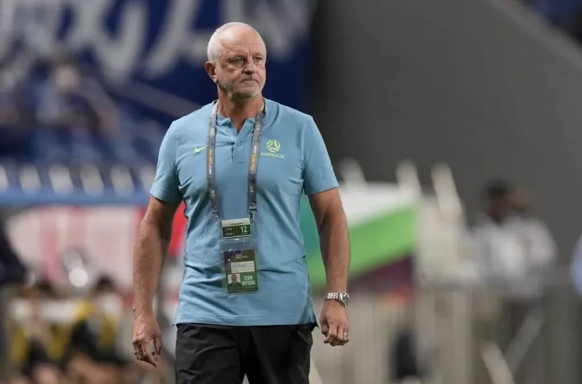 Afectaría directamente a Bolivia: Irak propone cambio de fecha para el repechaje