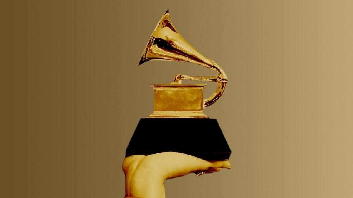 Grammy 2025: Cuáles son los shows musicales confirmados y cómo verlos en Chile