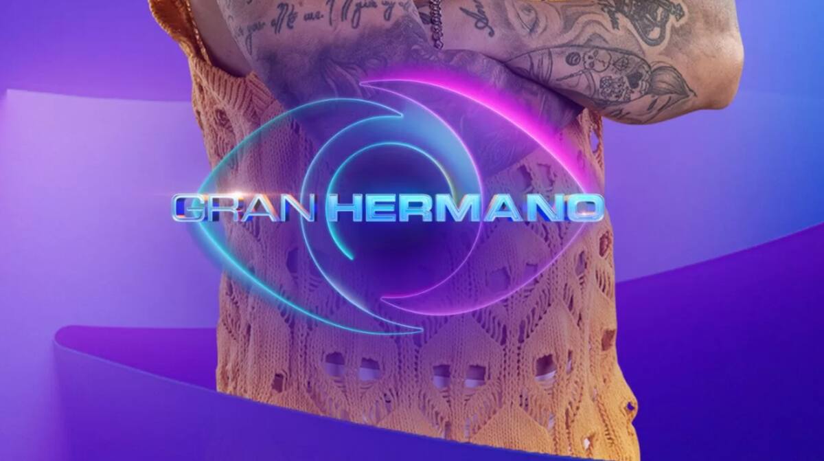 La baja de rating habría llevado a un cambio en el programa.