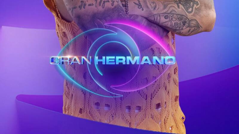 La baja de rating habría llevado a un cambio en el programa.