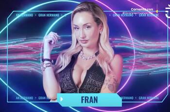 Por acosar a Lucas y tratar mal a Coni: Francisca Maira y “Gran Hermano” Chile acumulan más de 4 mil denuncias en el CNTV