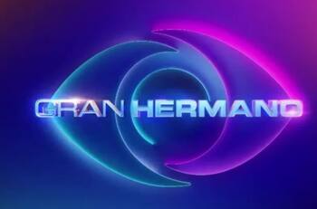 Aseguran que Carlos Valencia podría ser reemplazado en medio de crisis interna en “Gran Hermano”